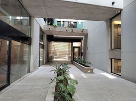 Studio Condo for sale in Buenos Aires, Federal Capital, Buenos Aires