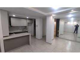 2 Bedroom Apartment for sale in Atlantico, Barranquilla, Atlantico