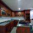 4 Bedroom House for rent in Rionegro, Antioquia, Rionegro