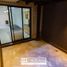 2 Schlafzimmer Appartement zu verkaufen in Rosario, Santa Fe, Rosario, Santa Fe