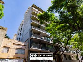 2 Schlafzimmer Appartement zu verkaufen in Rosario, Santa Fe, Rosario, Santa Fe