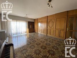 2 Schlafzimmer Wohnung zu verkaufen in Lanus, Buenos Aires, Lanus