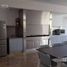 Appartement 2 chambre à vendre à Vicente Lopez, Buenos Aires, Vicente Lopez