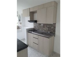 3 Habitación Apartamento en venta en Copacabana, Antioquia, Copacabana