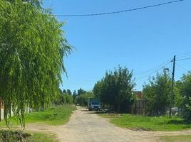  Land for sale in La Plata, Buenos Aires, La Plata