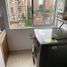 2 Bedroom Apartment for sale in Antioquia Museum, Medellin, Medellin