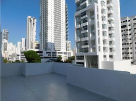 Appartement 3 chambre à vendre à Cartagena, Bolivar, Cartagena, Bolivar
