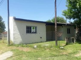 3 Habitación Casa en venta en Lujan, Buenos Aires, Lujan