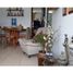 3 Bedroom Apartment for sale in Salento, Quindio, Salento