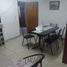 2 chambre Appartement for sale in Avellaneda, Buenos Aires, Avellaneda