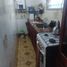 2 chambre Appartement for sale in Avellaneda, Buenos Aires, Avellaneda