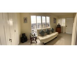 3 Bedroom House for sale in Quindio, Armenia, Quindio