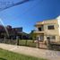  Terreno (Parcela) en venta en General Sarmiento, Buenos Aires, General Sarmiento