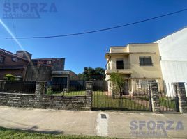  Terreno (Parcela) en venta en General Sarmiento, Buenos Aires, General Sarmiento