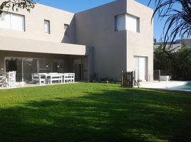 3 Habitación Villa en venta en Buenos Aires, Tigre, Buenos Aires