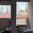 Studio Apartment for sale in Federal Capital, Buenos Aires, Federal Capital