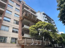 Studio Apartment for sale in Federal Capital, Buenos Aires, Federal Capital