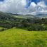  Grundstück zu verkaufen in Sesquile, Cundinamarca, Sesquile