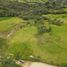  Terrain for sale in Sesquile, Cundinamarca, Sesquile