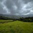  Terrain for sale in Sesquile, Cundinamarca, Sesquile