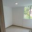 3 Bedroom Apartment for rent in Envigado, Antioquia, Envigado