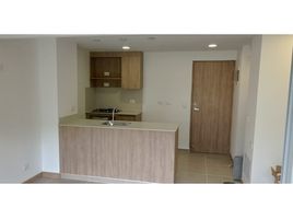 3 Bedroom Apartment for rent in Envigado, Antioquia, Envigado