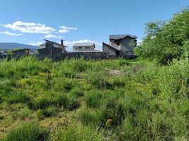  Terreno (Parcela) en venta en Rio Negro, Bariloche, Rio Negro