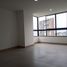 3 Schlafzimmer Wohnung zu vermieten in Medellin, Antioquia, Medellin