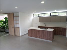 3 Schlafzimmer Wohnung zu vermieten in Medellin, Antioquia, Medellin