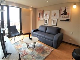 1 Habitación Apartamento en venta en Bogotá, Cundinamarca, Bogotá