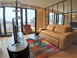 1 Habitación Apartamento en venta en Bogotá, Cundinamarca, Bogotá