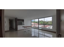 3 Bedroom Apartment for sale in Quindio, Armenia, Quindio