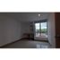 3 Bedroom Apartment for sale in Quindio, Armenia, Quindio