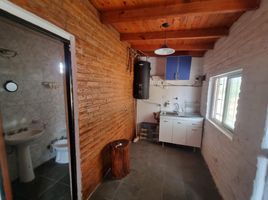 Studio House for sale in Belgrano, San Luis, Belgrano