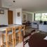 Appartement 3 chambre à louer à Medellin, Antioquia, Medellin, Antioquia, Colombie