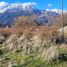  Grundstück zu verkaufen in Cushamen, Chubut, Cushamen