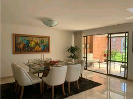 3 Schlafzimmer Appartement zu verkaufen in Medellin, Antioquia, Medellin