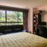 3 Schlafzimmer Appartement zu verkaufen in Medellin, Antioquia, Medellin