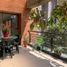 3 Schlafzimmer Appartement zu verkaufen in Medellin, Antioquia, Medellin