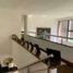 3 Schlafzimmer Appartement zu verkaufen in Medellin, Antioquia, Medellin