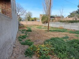  Terreno (Parcela) en venta en Confluencia, Neuquen, Confluencia