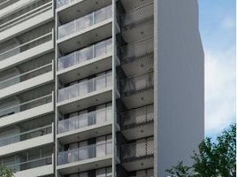 Estudio Apartamento en venta en Rosario, Santa Fe, Rosario