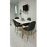 Condominium 2 chambre à vendre à Cartagena, Bolivar, Cartagena, Bolivar