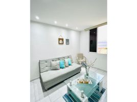 Condominium 2 chambre à vendre à Cartagena, Bolivar, Cartagena, Bolivar