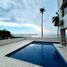 Condominium 2 chambre à vendre à Cartagena, Bolivar, Cartagena, Bolivar