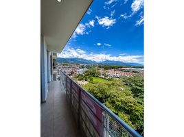 2 Bedroom Apartment for sale in Meta, Villavicencio, Meta