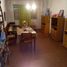 2 Schlafzimmer Wohnung zu verkaufen in Avellaneda, Buenos Aires, Avellaneda