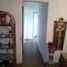 2 Schlafzimmer Wohnung zu verkaufen in Avellaneda, Buenos Aires, Avellaneda