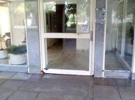 2 Schlafzimmer Wohnung zu verkaufen in Avellaneda, Buenos Aires, Avellaneda