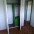 2 Schlafzimmer Wohnung zu verkaufen in Avellaneda, Buenos Aires, Avellaneda
